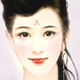 马娜安