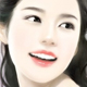 彭婷宁