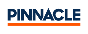 平博体育- 平博官方网站_平博 SPORTS_赔率最高,返水最高平台