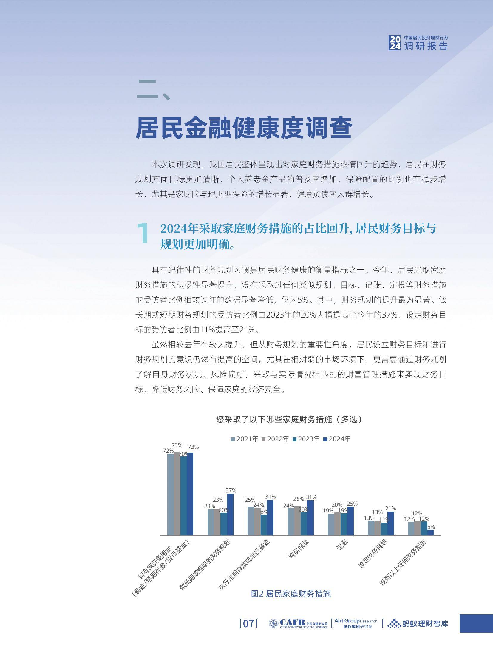 投资者普遍预期，Web3引发社区热议