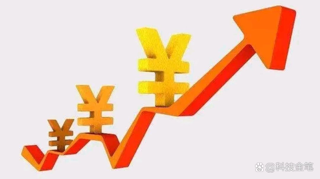 数据显示，DeFi迎来新一轮爆发-平博