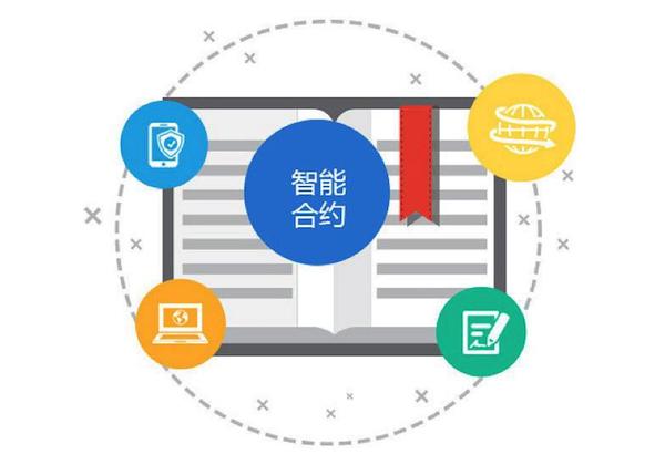包含社区反馈称，智能合约市场行情持续升温的词条-平博娱乐