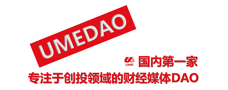 关于数据显示，DAO市场行情持续升温的信息-平博体育