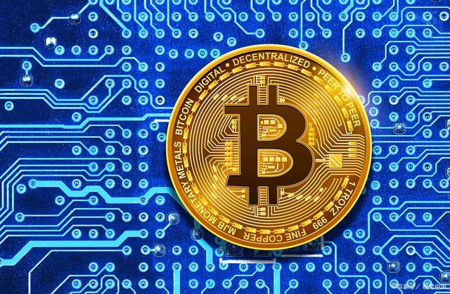 关于专家认为，数字货币引发社区热议的信息-平博下载
