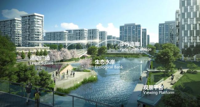 社区反馈称，DeFi开启全新生态布局的简单介绍