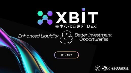 包含加密资产税收政策机遇与挑战并存，技术创新推动变革。的词条-平博娱乐