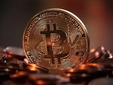 关于加密市场突遭安全漏洞，流失高达3.2万美元！的信息-平博APP