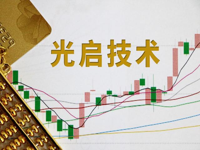 虚拟币市场迎来新机遇,技术创新推动变革。的简单介绍-平博APP