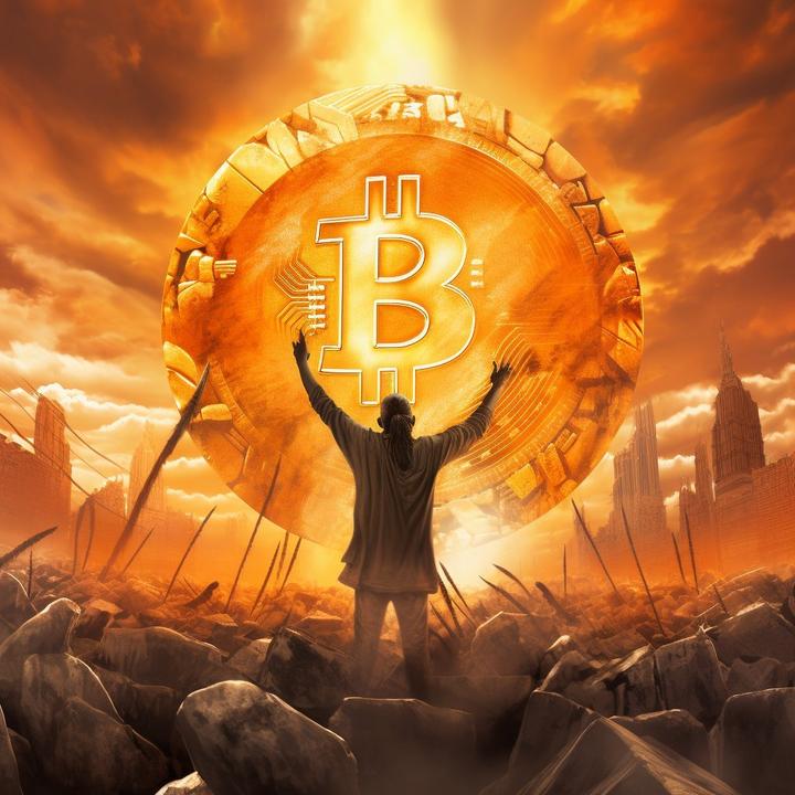 关于币安币上扬势惊人，一夜飙升以太坊%，加密市场沸腾的信息-平博APP