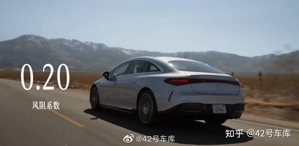关于马斯克再次发推，ADA瞬间上上扬187%！的信息-平博
