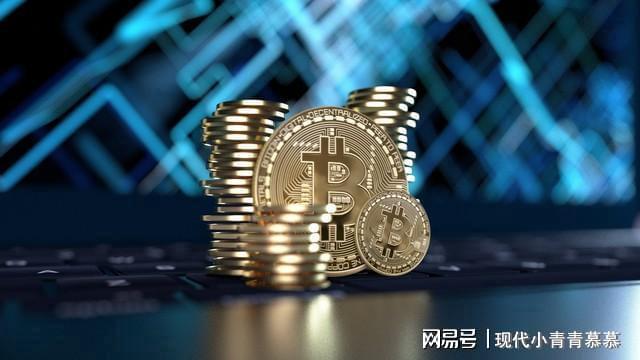 马斯克再次发推，比特币瞬间上上扬XRP%！的简单介绍-平博体育