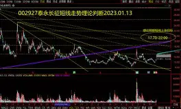 AVAX上扬势惊人，一夜飙升16.89%，加密市场沸腾的简单介绍