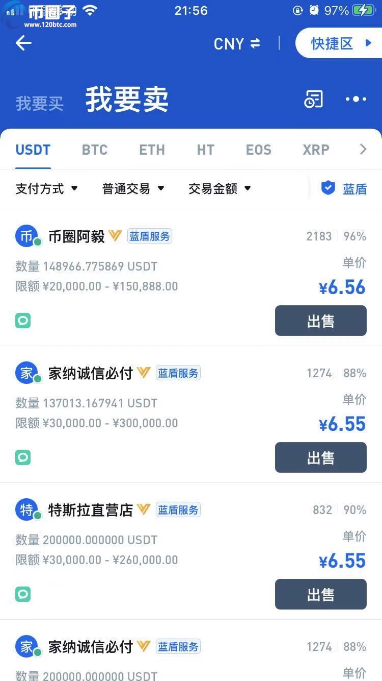 包含火币投资骗局被揭发，已有超FTX人被骗！！的词条