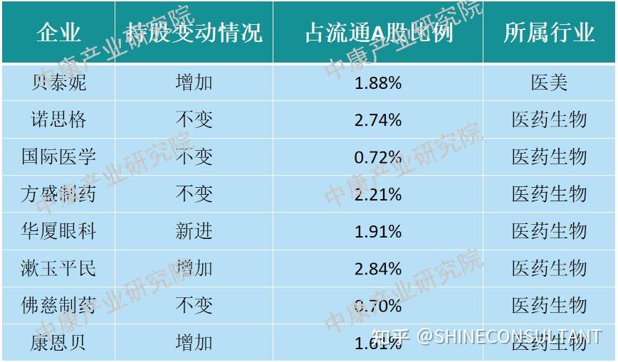 Polkadot冲破266美元大关,牛市是否已来临?的简单介绍 Polkadot冲破266美元大关,牛市是否已来临?的简单介绍