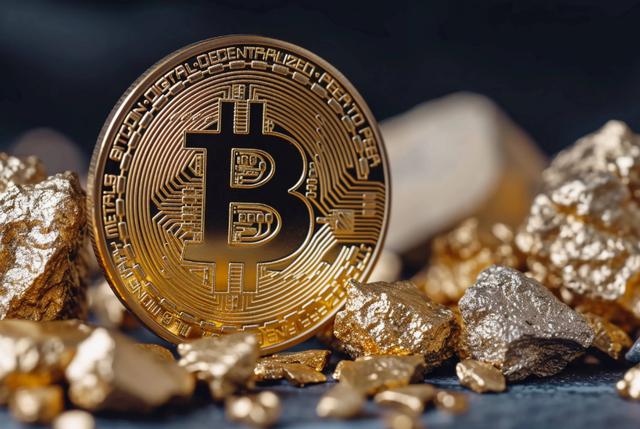 专家称SOL将在年底冲破33.29美元，引发引发关注