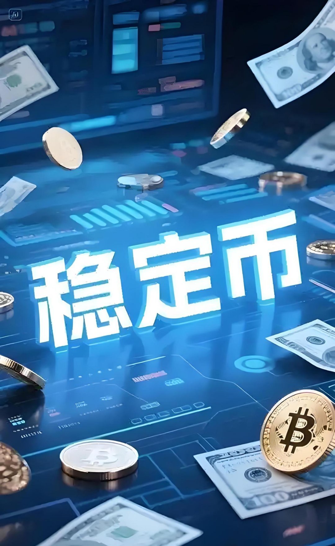 专家称USDT将在年底冲破29.85美元，引发引发关注-平博娱乐
