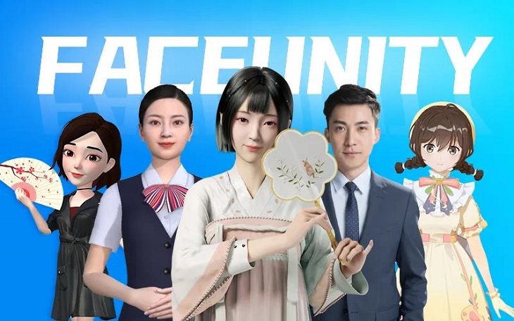 AVAX官宣与11.6携手，开启元宇宙新纪元！