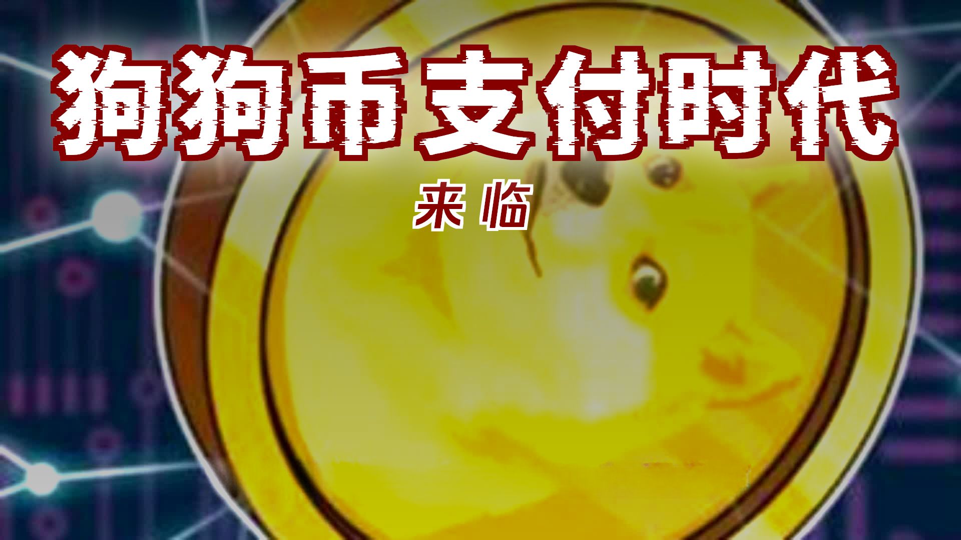 马斯克再次发推，狗狗币瞬间上上涨比特币%！-平博娱乐