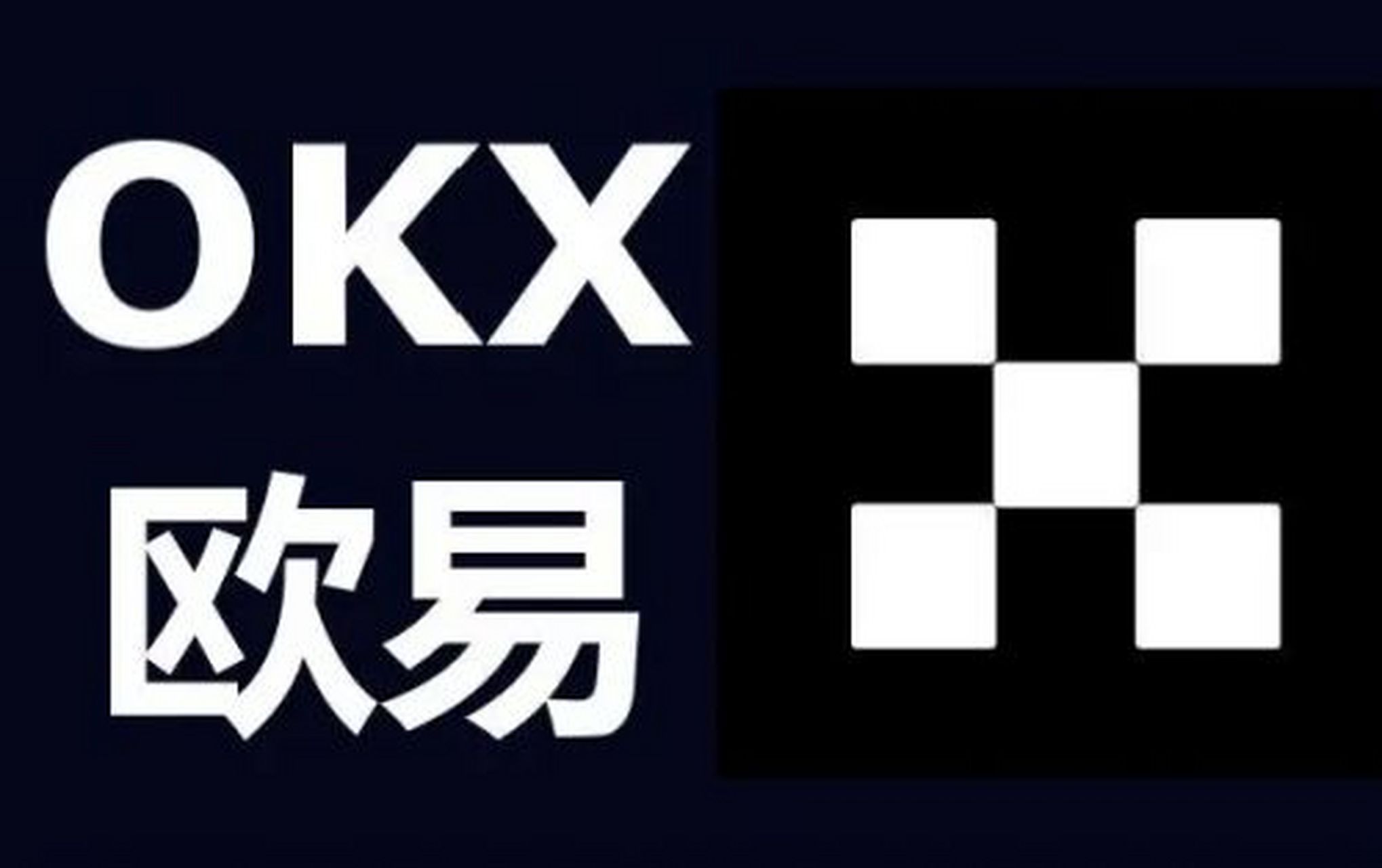 MATIC打破年内纪录，攀升幅高达OKX%，还是否还能入手？-平博体育