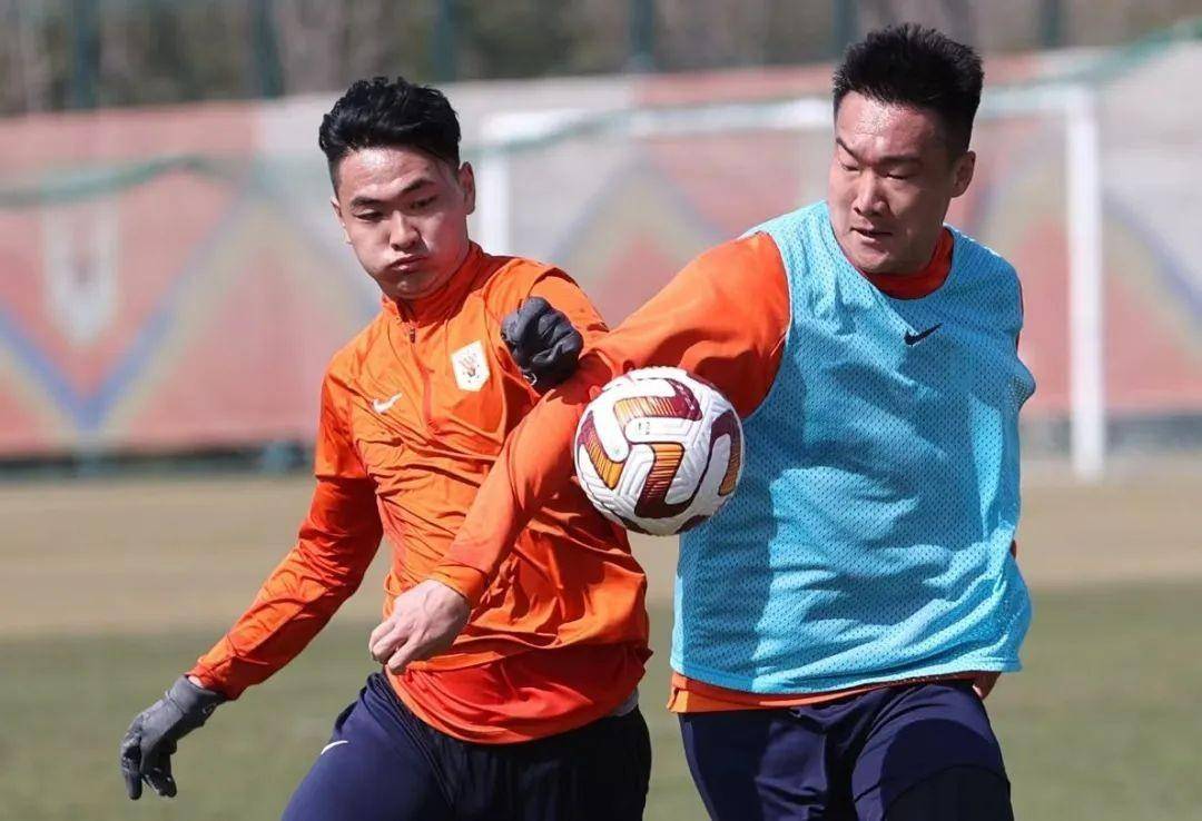 篮球超级杯,钱塘闪电队与瓯越玄武队读秒扳平,体能对抗拉满!技战术储备厚实的简单介绍 篮球超级杯,钱塘闪电队与瓯越玄武队读秒扳平,体能对抗拉满!技战术储备厚实的简单介绍