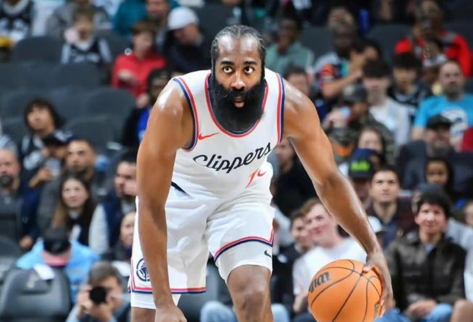 平博下载-战锤20个军团图鉴