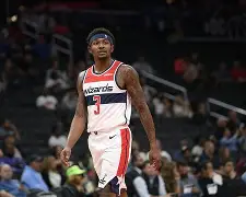 平博-2024葡超积分榜